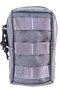 HSG Mini Radio/Utility Pouch